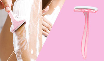 Responsive image