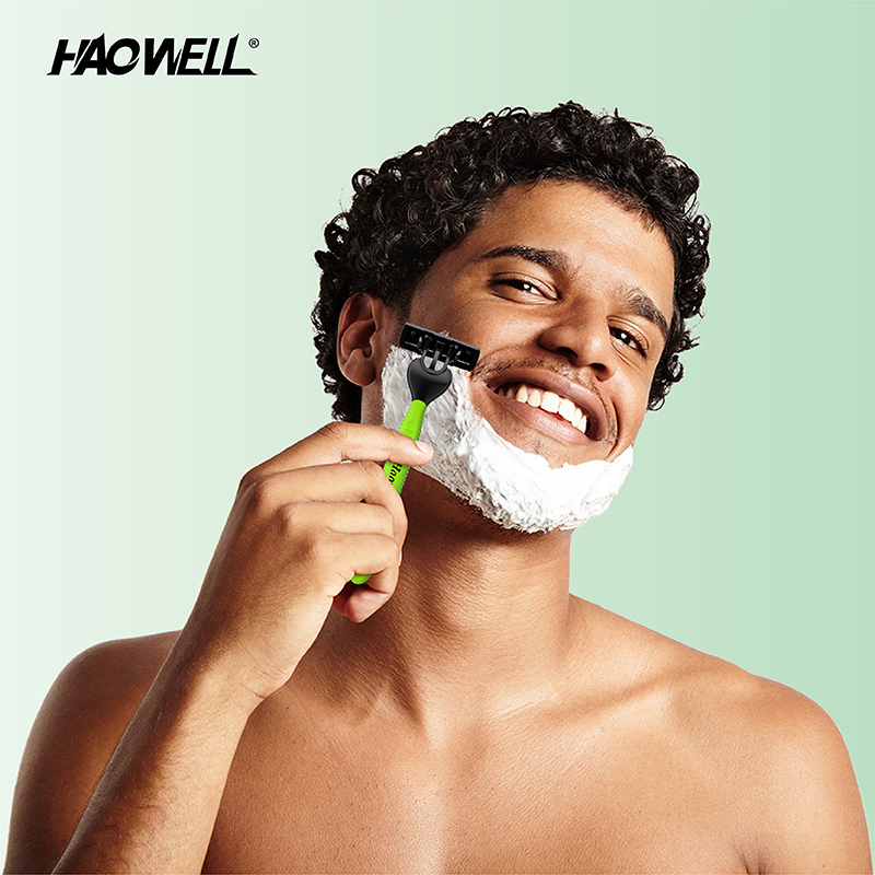 细节图